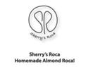 Sherrys Roca